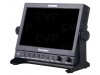 Konvision 7051W On-Camera Monitor - 7 Inch